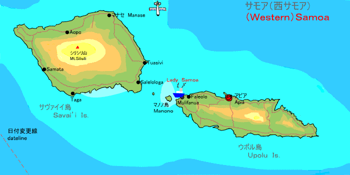 �T���A�̒n�}�`���̂܂܂��΂炭���҂��������`wait a minute please